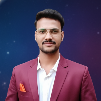 Astro Neeraj Dwivedi